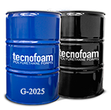 TECNOFOAM G-2025 TECNOFOAM G-2025