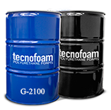 TECNOFOAM G-2100 TECNOFOAM G-2100