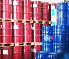 Polyurethane Foam AF-300 Polyurethane Foam AF-300