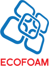 Giới thiệu Eco Foam